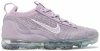 Wmns Air VaporMax 2021 Flyknit Light Arctic Pink DH4088-600