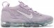 Wmns Air VaporMax 2021 Flyknit Light Arctic Pink DH4088-600