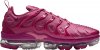 Air VaporMax Plus Berry DC1850-600
