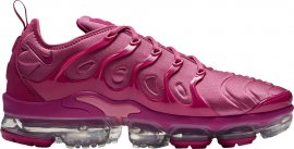 Air VaporMax Plus Berry DC1850-600