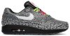 Air Max 1 On Air: Tokyo Maze CI1505-001