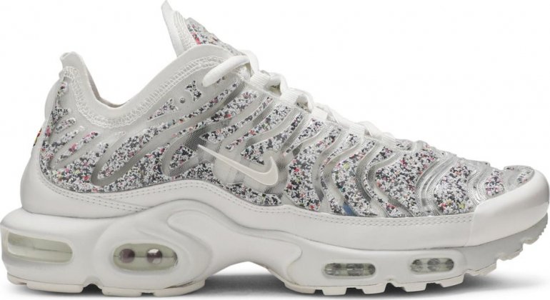 Air Max Plus AR0970-002 Air Max Plus AR0970-002