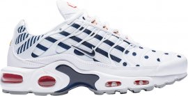 Air Max Plus Unite Totale CI9103-100