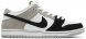 Dunk Low SB Chlorophyll BQ6817-011