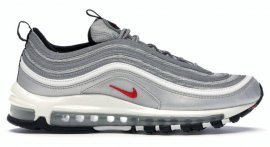 Air Max 97 Silver Bullet 2013 312641-069