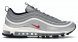 Air Max 97 Silver Bullet 2013 312641-069