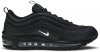 Air Max 97 GS Black 921522-011