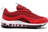 Air Max 97 Ultra Gym Red 917704-601