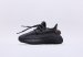 Kids Adidas Yeezy Black 350 V2