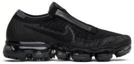 Comme des Garcons x Air VaporMax Black 924501-001