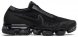 Comme des Garcons x Air VaporMax Black 924501-001