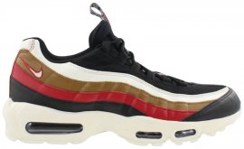 Air Max 95 Premium Pull Tab AJ4077-002
