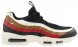 Air Max 95 Premium Pull Tab AJ4077-002