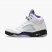 AIR JORDAN 5 RETRO “Concord