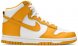 Wmns Dunk High Dark Sulfur DD1869-106