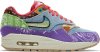 Concepts x Air Max 1 SP Far Out DN1803-500