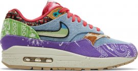 Concepts x Air Max 1 SP Far Out DN1803-500