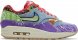 Concepts x Air Max 1 SP Far Out DN1803-500