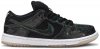 SB Dunk Low TRD QS Galaxy 883232-001