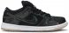 SB Dunk Low TRD QS Galaxy 883232-001