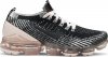 Wmns Air VaporMax 3.0 Pink Rose CU4748-001