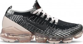 Wmns Air VaporMax 3.0 Pink Rose CU4748-001
