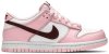 Dunk Low GS Valentines Day CW1590-601