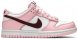 Dunk Low GS Valentines Day CW1590-601