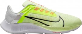 Air Zoom Pegasus 38 FlyEase Extra Wide Barely Volt DA6678-700