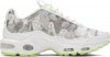 Air Max Plus LX Vintage Print BQ4803-100