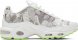 Air Max Plus LX Vintage Print BQ4803-100