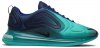 Air Max 720 Sea Forest AO2924-400