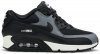 Air Max 90 Black Cool Grey 325213-037