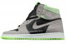 Air Jordan 1 Retro OG Neutral Green 555088-070