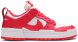 Wmns Dunk Low Disrupt Siren Red CK6654-601