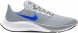 Air Zoom Pegasus 37 Platinum Racer Blue BQ9646-006
