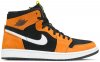 Air Jordan 1 High Zoom Comfort Rookie Of The Year CT0978-002