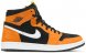 Air Jordan 1 High Zoom Comfort Rookie Of The Year CT0978-002