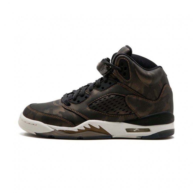 Air Jordan 5 Retro PREM HC Air Jordan 5 Retro PREM HC