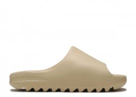 Yeezy Slides