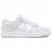 Wmns Dunk Low Photon Dust DD1503-103