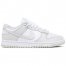 Wmns Dunk Low Photon Dust DD1503-103