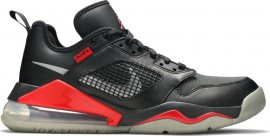 Jordan Mars 270 Low Bred CK1196-001