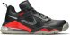 Jordan Mars 270 Low Bred CK1196-001