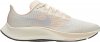 Wmns Air Zoom Pegasus 37 Pale Ivory BQ9647-102