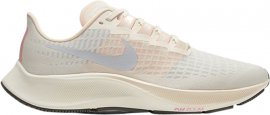 Wmns Air Zoom Pegasus 37 Pale Ivory BQ9647-102