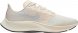Wmns Air Zoom Pegasus 37 Pale Ivory BQ9647-102