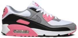Air Max 90 Rose CD0881-101