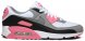 Air Max 90 Rose CD0881-101