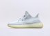 Adidas Yeezy Boost 350 V2